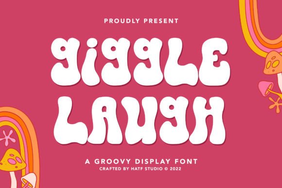 Giggle Laugh: A Designer's Honest Review