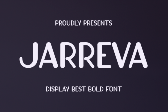 Jarreva: A Designer's Honest Review for Real Projects